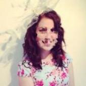 Kleine Tietjes Sappig Kutje Allemaal Voor Jou