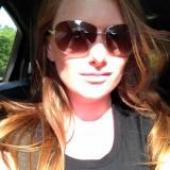 Lak Laarzen Liefhebbers Gezocht