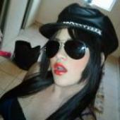 Trio Stel Gezocht door deze Dame