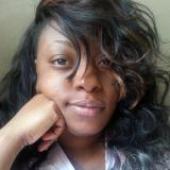 Transsexueel In Proces Zoekt Lekkere Sex