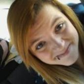 Poolse Vrouw En Sex Horen Bij Elkaar