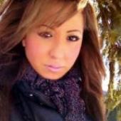 Diep Neuken In Mijn Kont Gezocht