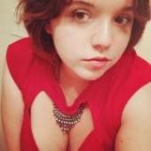 Marokkaanse Vrouw Breekt Tradities Voor Sex