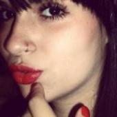 Rode Vrouw Omg Venlo Altijd Geil En Klaar Voor Sex