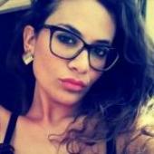 Geil Kontje Voor Inwoners Van Limmen En Omgeving