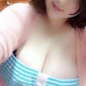 Kaal Kutje Uit Roosendaal Zoekt Geile Hengst Die Wil Steigeren