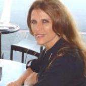 Sexdate Met Oma Uit Hengelo? Ik Netjes Maar Zo Geil Op Sperma!