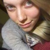 Lekkere Kont Om Vast Te Pakken