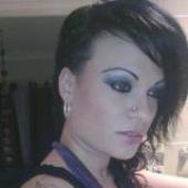 Zakenvrouw Geil Tijdens Kantoor Tijden En Sex In Overuren