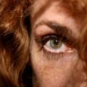 Erotisch Rollenspel? Ik De Hoer Uit Biddinghuizen, Jij Mijn Klant?