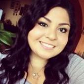 Hangtieten Te Melken Omg Vinkeveen