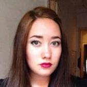 Sm Meesteres Zoekt Beginnend Slaafje