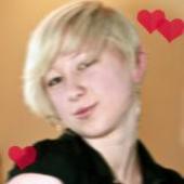 Gratis Sexdate Wie Wil Met Mij Sexen