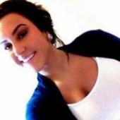 Nymfomane Altijd Klaar Voor Sex