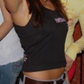 Italiaanse Vrouw Doet Alles Wat Jij wil