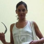 Duiveltje Gaat Jouw Grenzen Verleggen