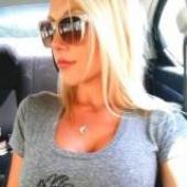 Leren Pijpen Door Ervaren Man Wie Wil