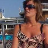 Trio Mannen Mijn Eerste Keer