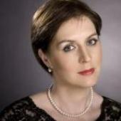 Leren Pijpen Zou Je Bij Mij Niet Verwachten