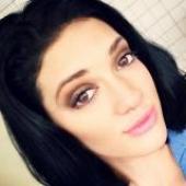 Laklaarzen En Vooral Hoge Zijn Geil