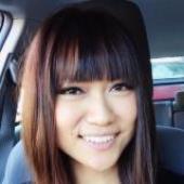 Kontje Neuken Heb Ik Geen Ervaring Mee