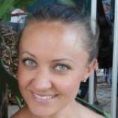 Hete Sex Krijg Je Wel Met Mij