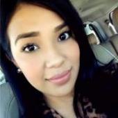 Mei Ling met mini lijfje wilt hard geneukt worden in Hoofddorp