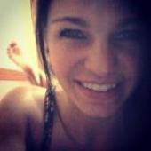 Sexafspraak Elke Dag Te Maken