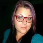 Mannensex Waar Dan Ook Gezocht