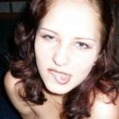 Gouden douche Altijd En Overal Ontvangen