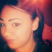 Pijpslet Zorgt Voor Elke Pik