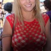 Lul Pijpen Bij Mij Thuis In De Leuke Plaats Aalsmeer