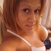 Geile Secretaresse Wil Sex Op Buro