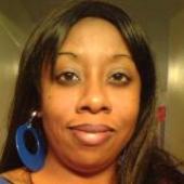 Massage Geven Waar Sex Op Volgt