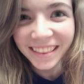 Kaal Poesje Hete Vrouw Kom Maar Van Mij Genieten