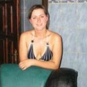 Zaaddonor Kom Maar Lozen Bij Mij