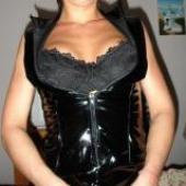 Klaar Pijpen Rond Hengelo Op Parkeerplaats