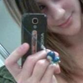 Slavinnetje Ineke zoekt geile straf in Ijsselstein