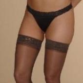 Zonder Kut Is Sex Ook Heel Lekker