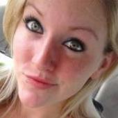 Marokkaanse Hoer Doet Het Gratis En Voor Niets