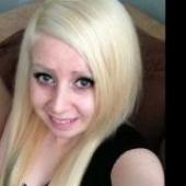 Geile Melina wil veel sex in Beek