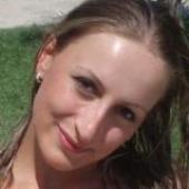 Geil Wijf Heeft Meer Sex Nodig