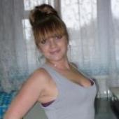 Stijve Tepels Om Lekker Op Te Zuigen