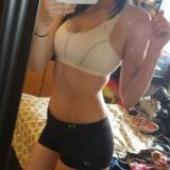 Dikke Pik Gezocht Voor Geil Sex Plezier