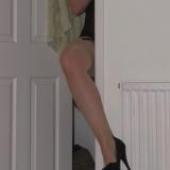 Neuk Slet Zorgt Dat Oss Een Sex Paradijs Wordt