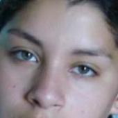 Wulpse Vrouw Kan Verwennen Zo Vaak Je Wilt