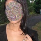 Tijdens Zwemmen Kom Ik Als Een Zeemeermin