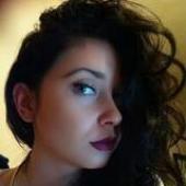 Naaktmodel Zoekt Start Voor Begin Carriere