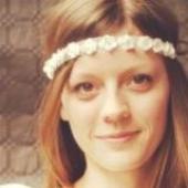 Pijpwijf Op Zoek Naar Pik Om Leeg Te Zuigen, Ik Uit Dinteloord!