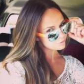 Nymfomane Gek Op Alles Sex